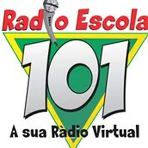 Радио Escola