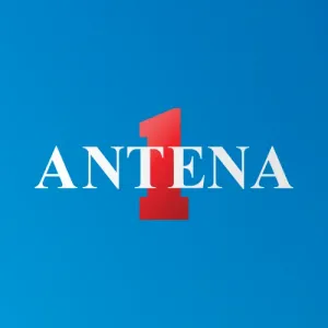 Радіо Antena 1