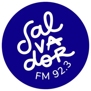 Радіо Salvador FM
