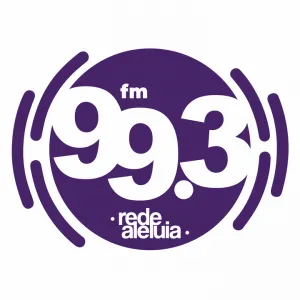 Радио Aleluia