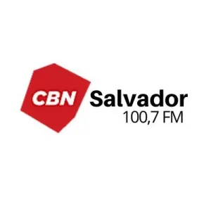 Радио CBN Salvador