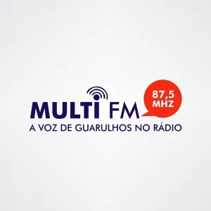 Rádio Multi FM