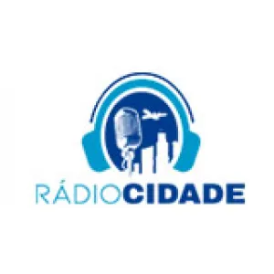 Радіо Cidade Sp