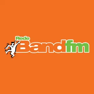 Радіо Band FM São Paulo