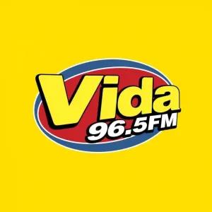 Радио Vida Fm São Paulo