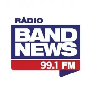 Rádio BandNews Salvador
