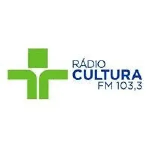 Rádio Cultura Sao Paulo