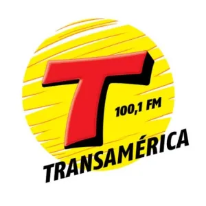 Радіо Transamérica São Paulo