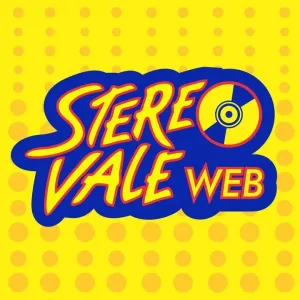 Rádio Stereo Vale FM