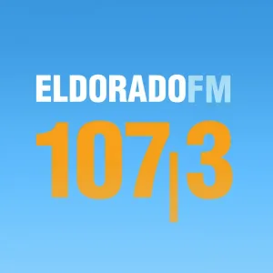 Радио Eldorado FM