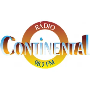 Радіо Continental