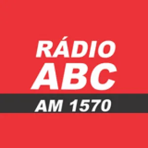Радио ABC