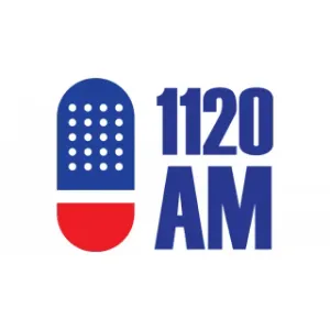 Радио Clube 1120 Am