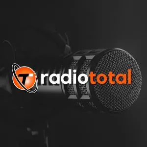 Rádio Fm Total 103.5