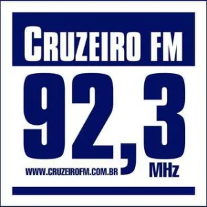 Радіо Cruzeiro FM