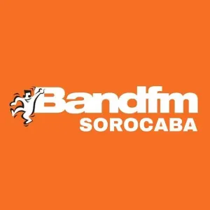 Radio Band Fm Sorocaba