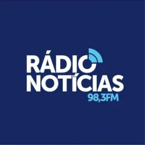 Radio Notícias 98.3