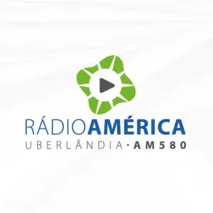 Radio América Am