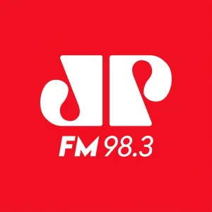 Радио Jovem Pan FM Vitória