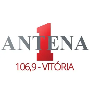 Radio FM Antena 1 Vitória