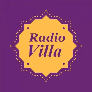 Радіо Villa