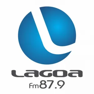 Radio Lagoa Fm