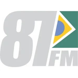 Rádio 87 Fm