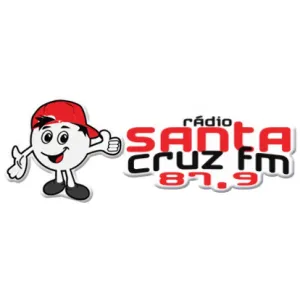 Радио Santa Cruz