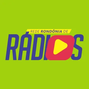 Radio Rondônia FM