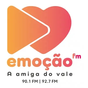 Radio Emoção FM