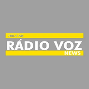 Радіо Voz AM