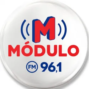 Радио Módulo