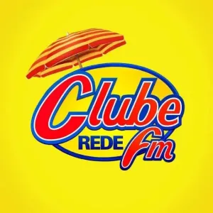 Радіо Clube FM Ariquemes