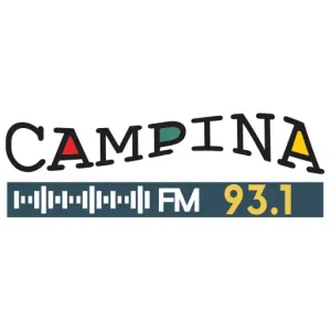 Radio Campina Fm
