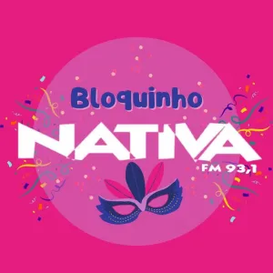 Радіо Nativa