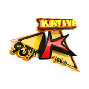 Радио Kativa FM