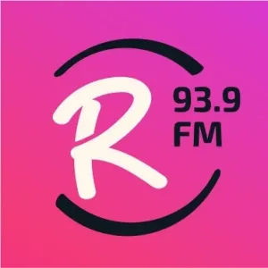Радіо Real
