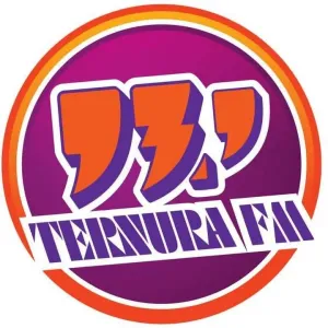 Радио Ternura