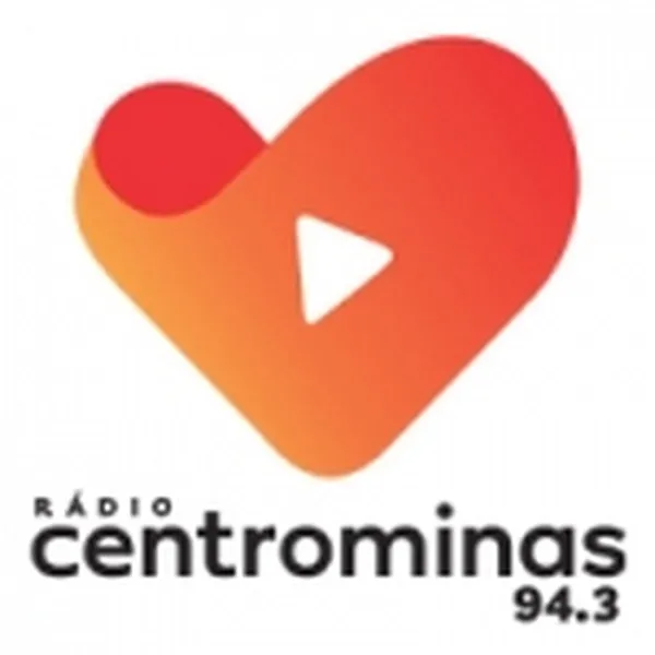 Radio Centrominas FM