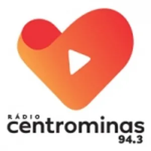 Радио Centrominas FM