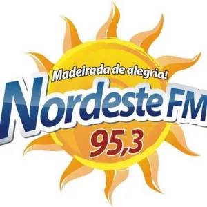Radio Nordeste FM