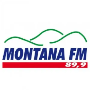 Radio Montana FM