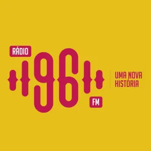 Радіо Guanambi FM