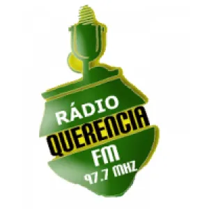 Радио Querência Fm