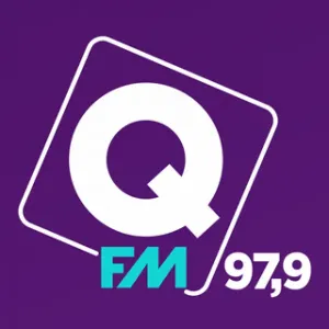 Radio Q97.9
