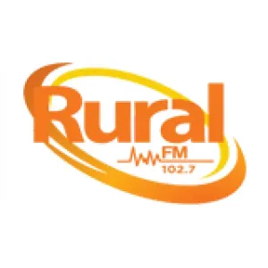 Радіо Rural