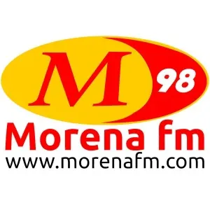 Радио Morena FM