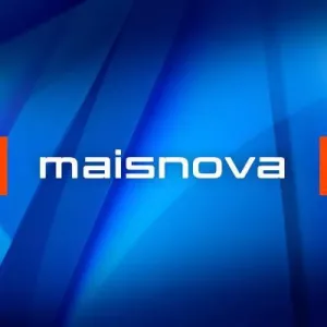 Radio Maisnova FM