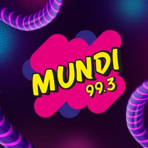 Radio Mundi FM