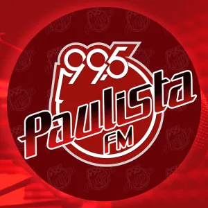 Radio Paulista